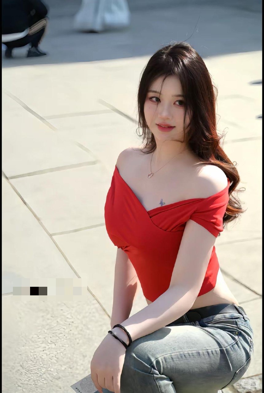 抖音 做我的猫 岛遇 NO.001期 【14P9V】 图文解析(第2张,共4张)