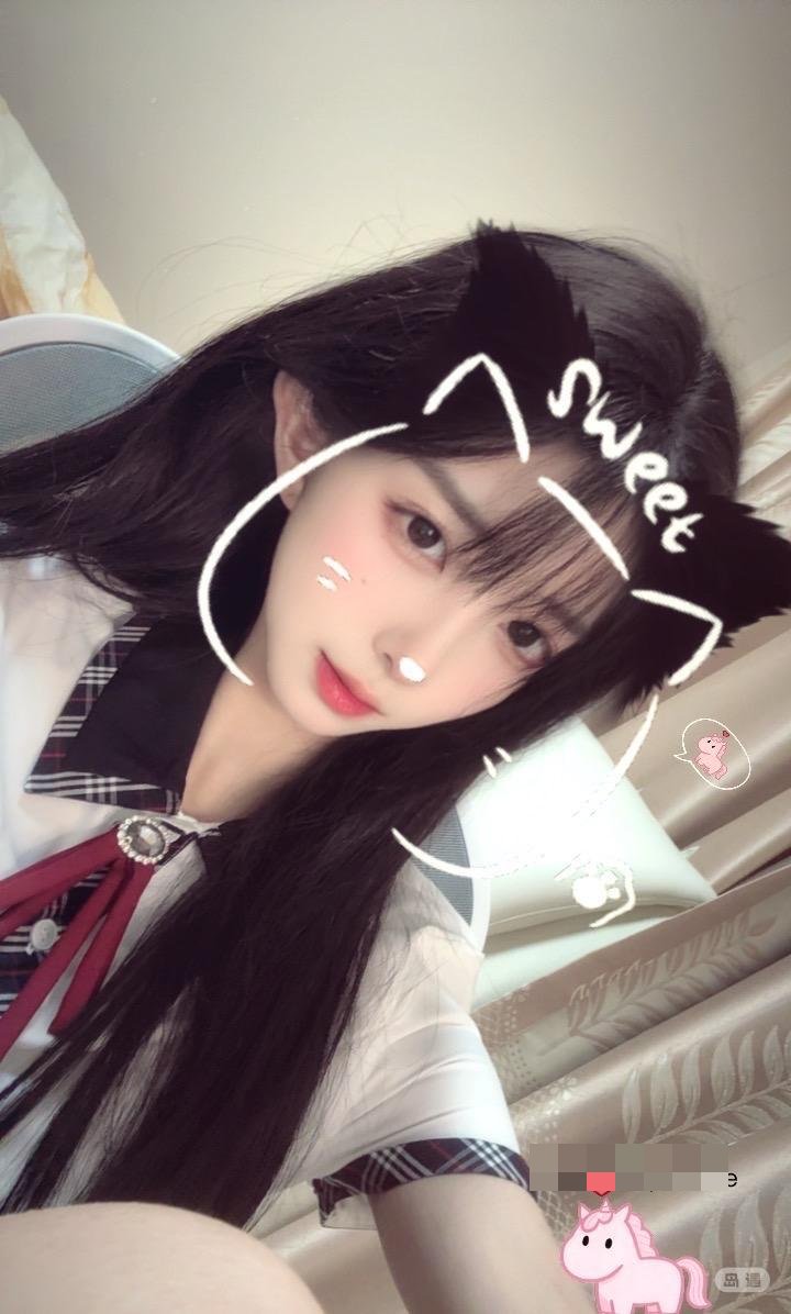 抖音 巧克力妈妈 岛遇 NO.001期 【22P4V】最新至:2026.5.6 图文解析(第4张,共4张)