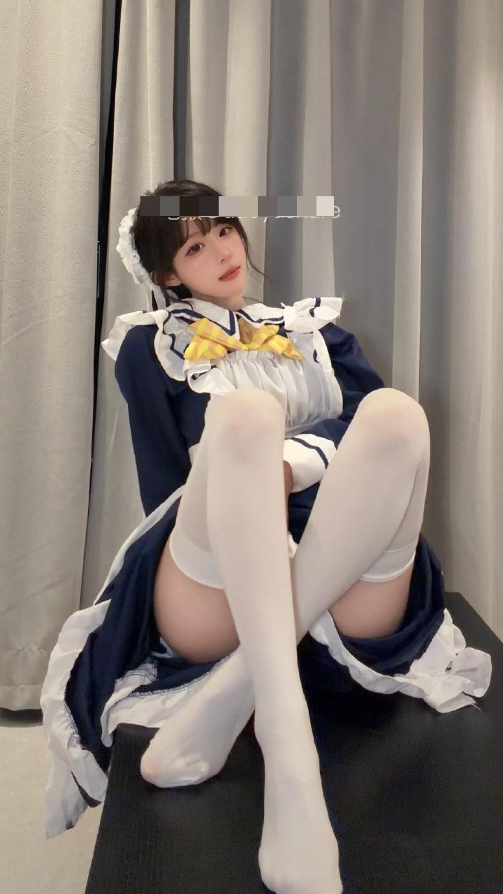抖音 布罗莉 秘语空间 NO.040期 【10P】 图文解析(第4张,共5张)