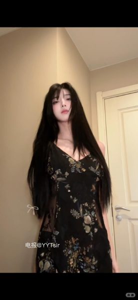 抖音巧克力妈妈岛遇第1期，初看和回看哪个更适合入坑？