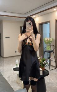 抖音 唐十七 秘语空间 NO.035期 【26P】 图文解析(第2张,共5张)