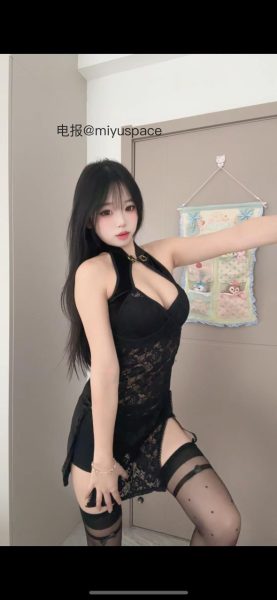 抖音02uiii秘语空间第20期，我追更以来最常回看的一期