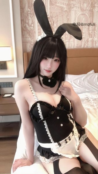 岛遇NO.007期抖音板栗饼,和她其他系列的风格完全不一样