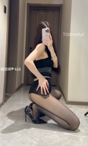 抖音 唐十七 秘语空间 NO.040期 【31P】 图文解析(第2张,共3张)