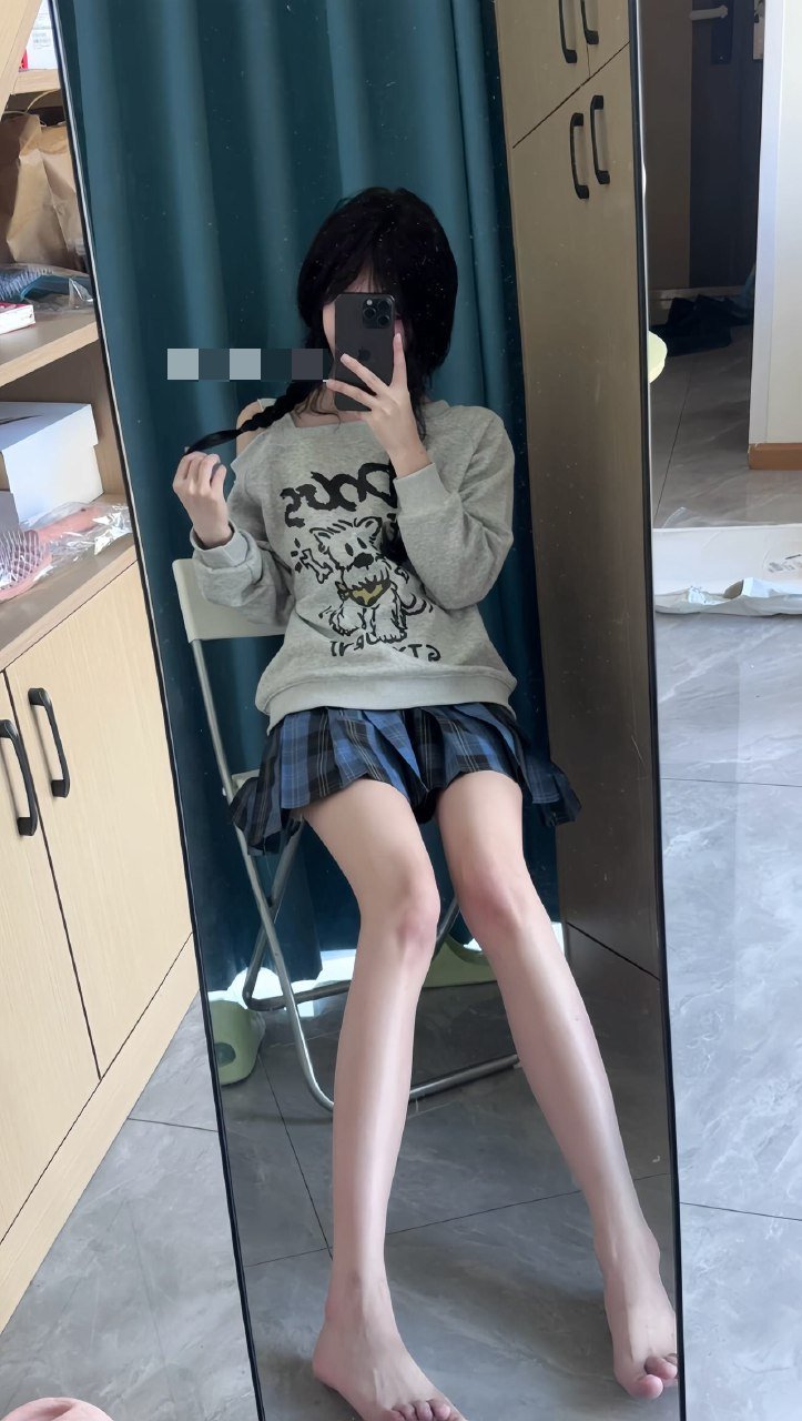 抖音 一只香 秘语空间 - 日常感是这一期最难得的点(第4张,共4张)
