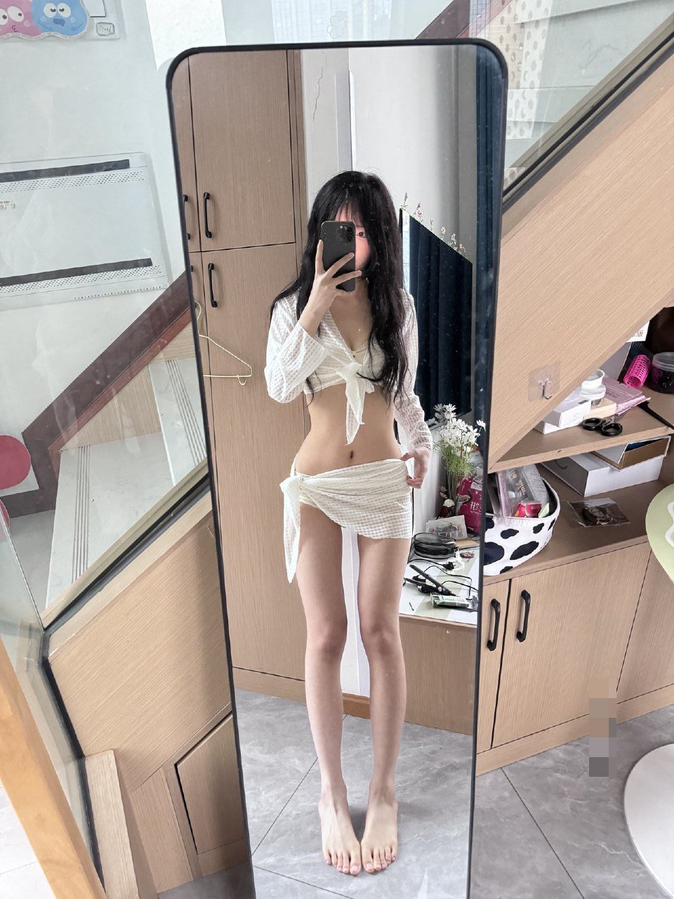 为什么抖音一只香的秘语空间系列越拍越出彩,看到第4期就懂了