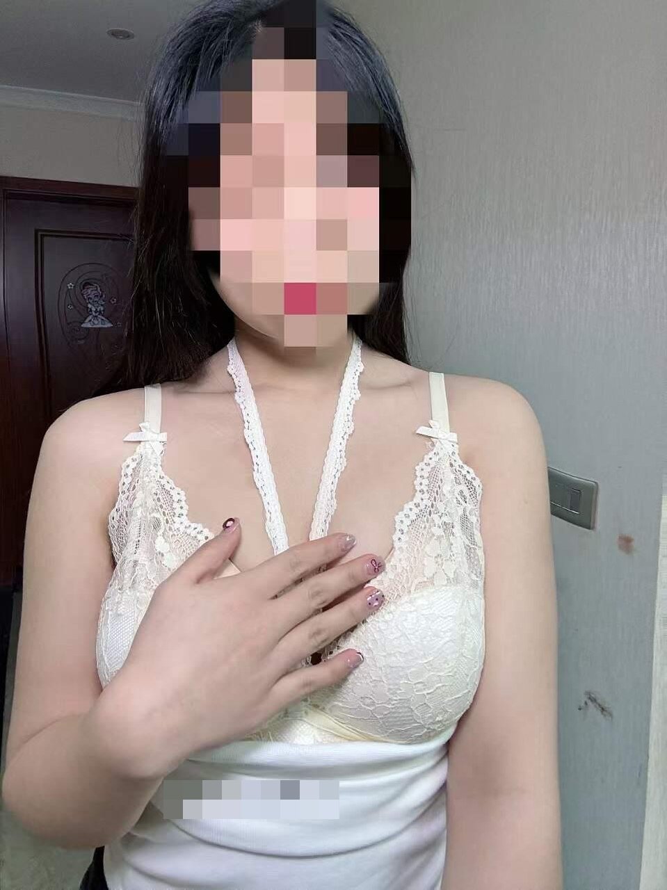 岛遇NO.001期抖音别打我,本以为首期平淡结果全是惊喜