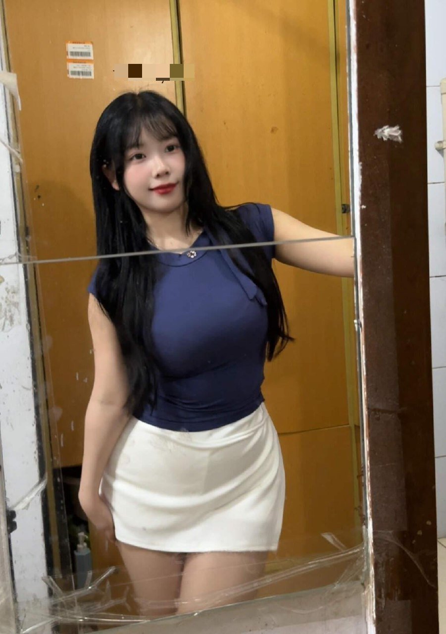 抖音可爱多多杨岛遇第4期：满是清透治愈的海岛胶片质感