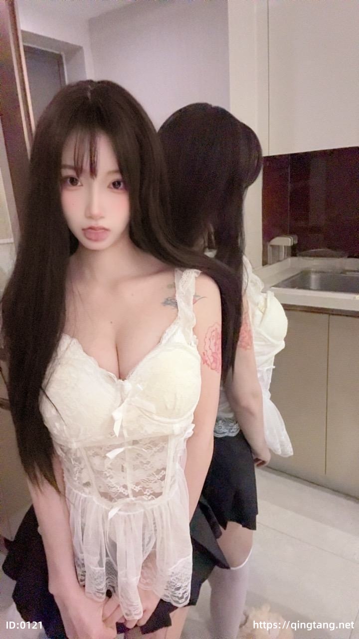 抖音 香屁酱 轻糖乐园 - 直出质感比精修片舒服太多（第4张，共5张）