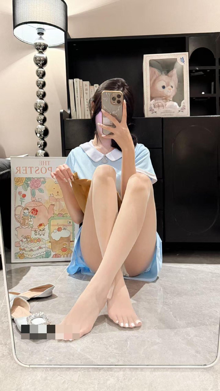 兔妮妮抖音秘语空间第4期，本以为会平淡结果看完格外惊喜