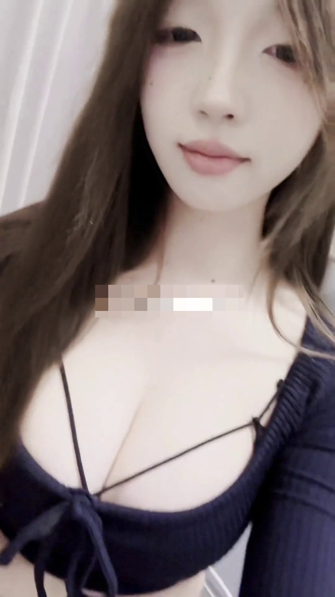 抖音 兔爷爷 岛遇 【7V】 COS写真图集(第1张,共4张)