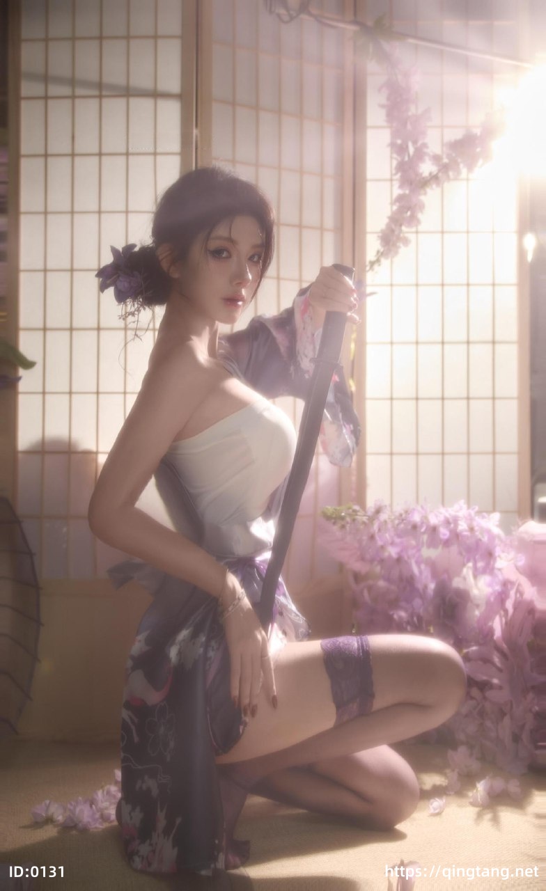 抖音 肥嘉 轻糖乐园 - 抓拍的松弛感,比摆拍更戳人(第4张,共4张)
