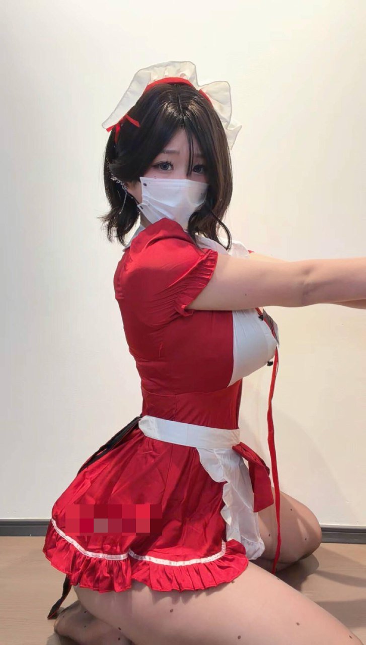 抖音BT富儿岛遇第3期：充满治愈感的海岛出行记录