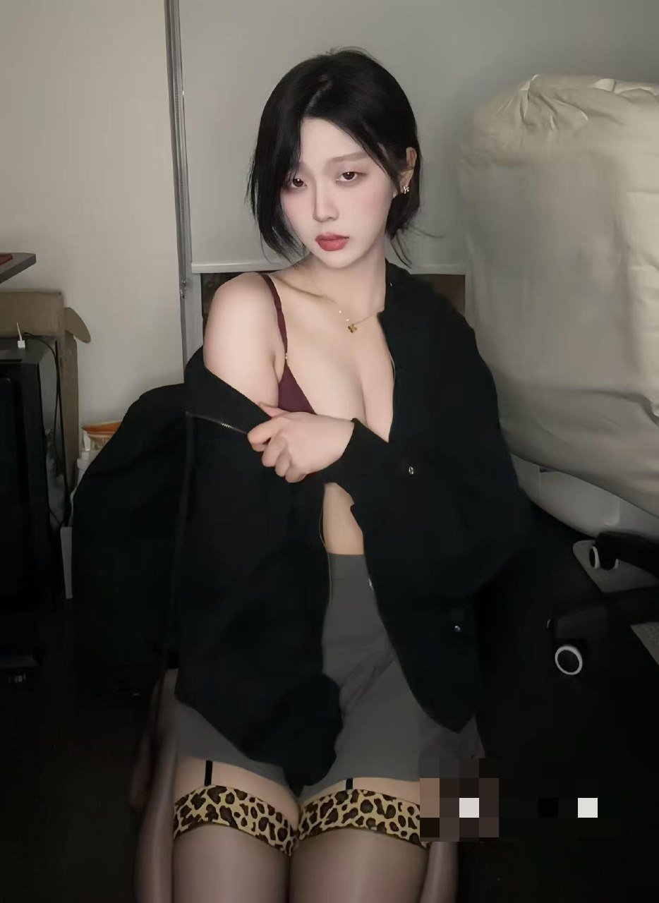 烧肉小野猫秘语空间全4期怎么补,我的观看顺序建议