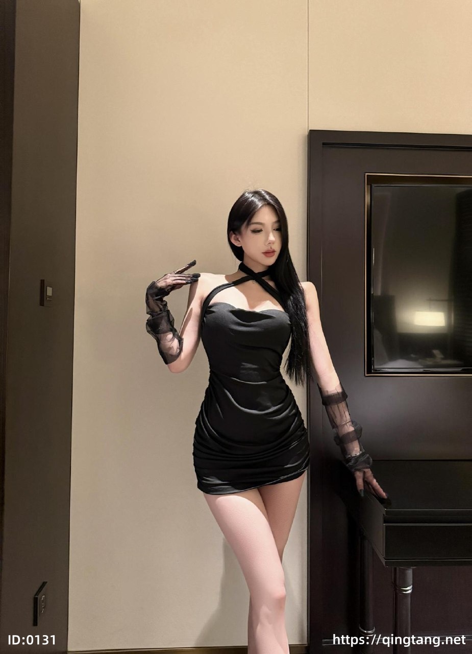 肥嘉轻糖乐园第5期，抖音博主拍出了恰到好处的清甜感