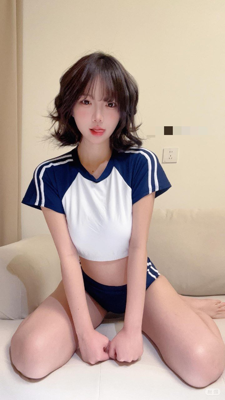 抖音博主小霞佩奇岛遇第14期:是创作路上的全新转折点