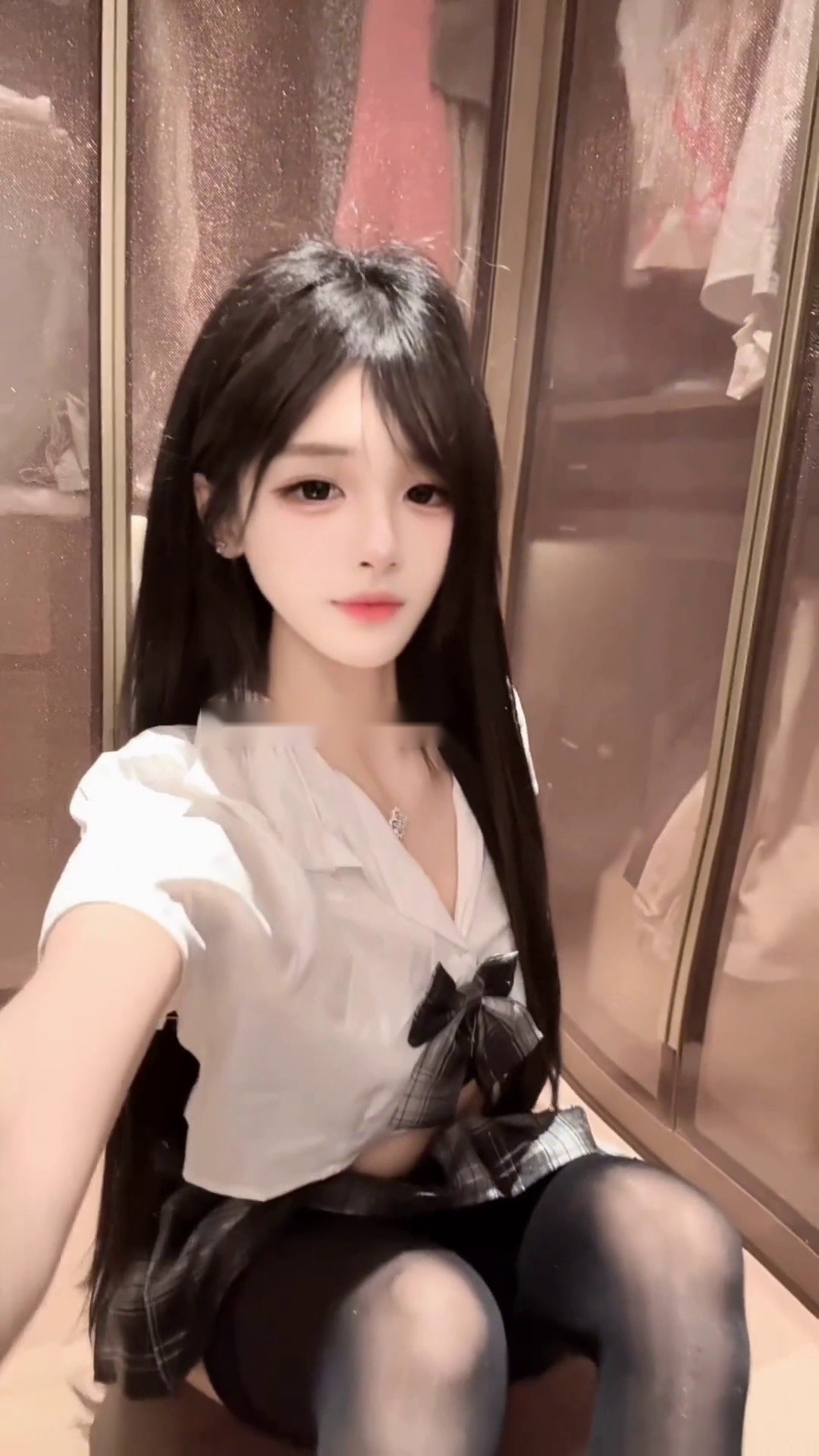 抖音雅婷小师妹岛遇NO.020期，这期视频你看了吗？