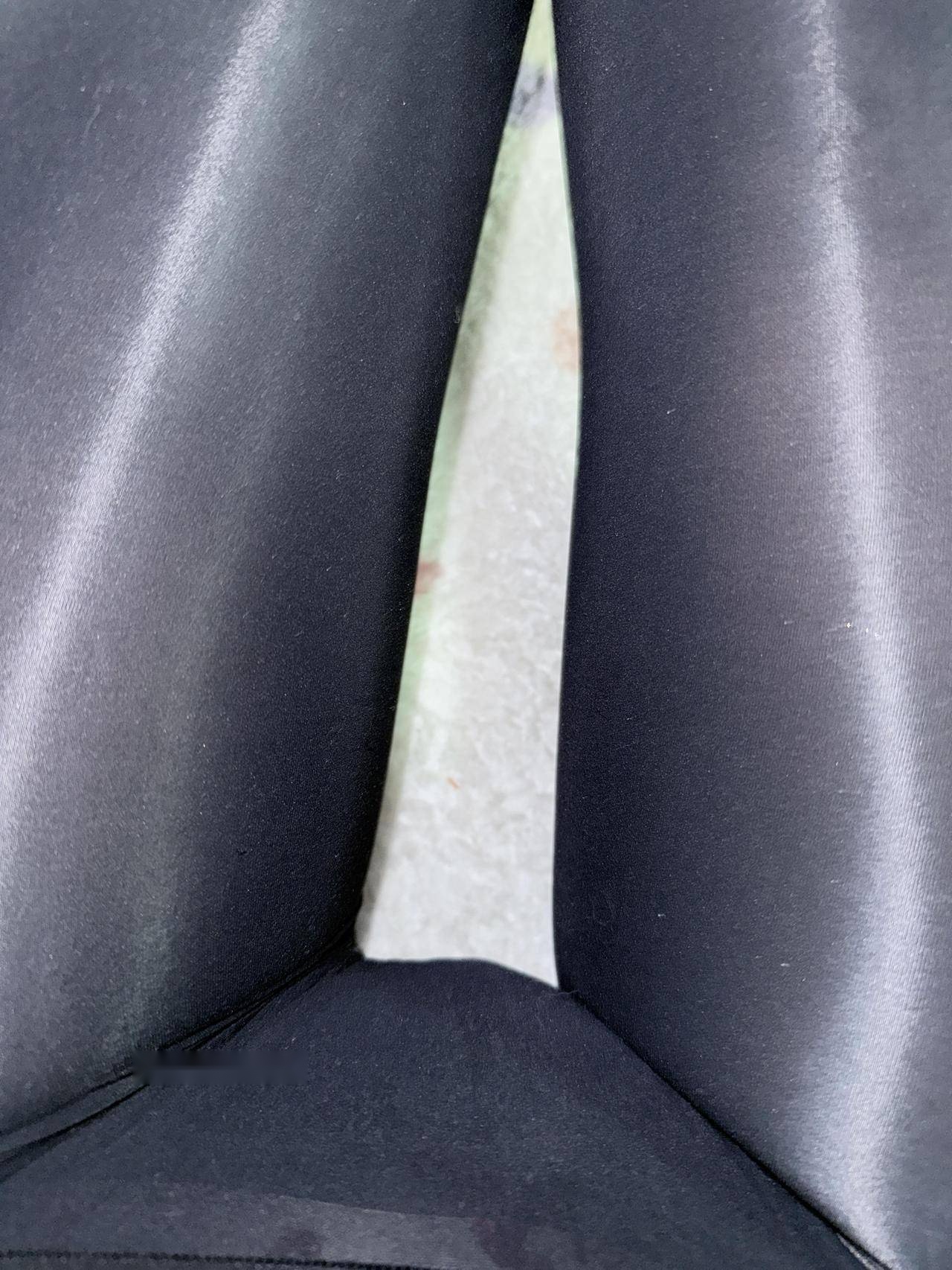 抖音 董香 秘语空间 - 细节控才会找的隐藏小彩蛋(第2张,共4张)