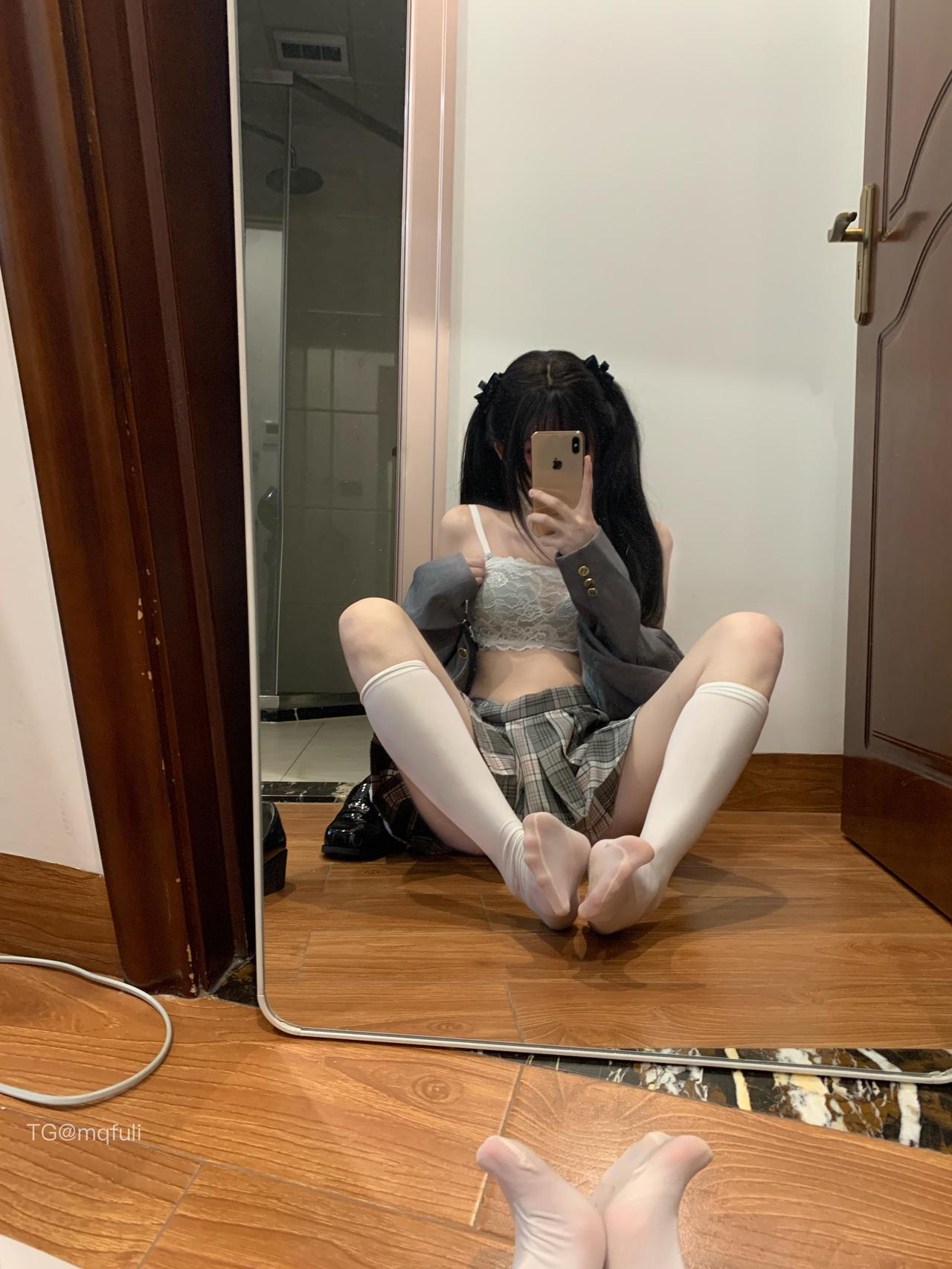 抖音博主是只小甜宠秘语空间第6期，新手入坑选这一期体验最舒服