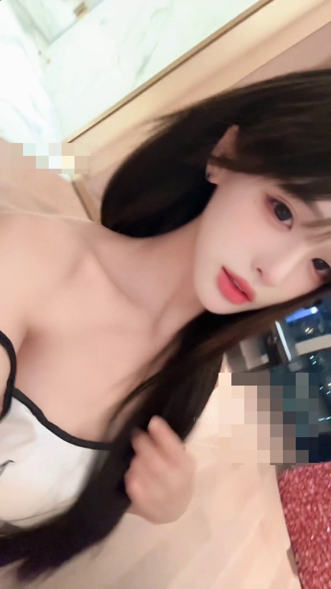 抖音雅婷小师妹岛遇第15期，新手入坑从这一期开始体验刚好