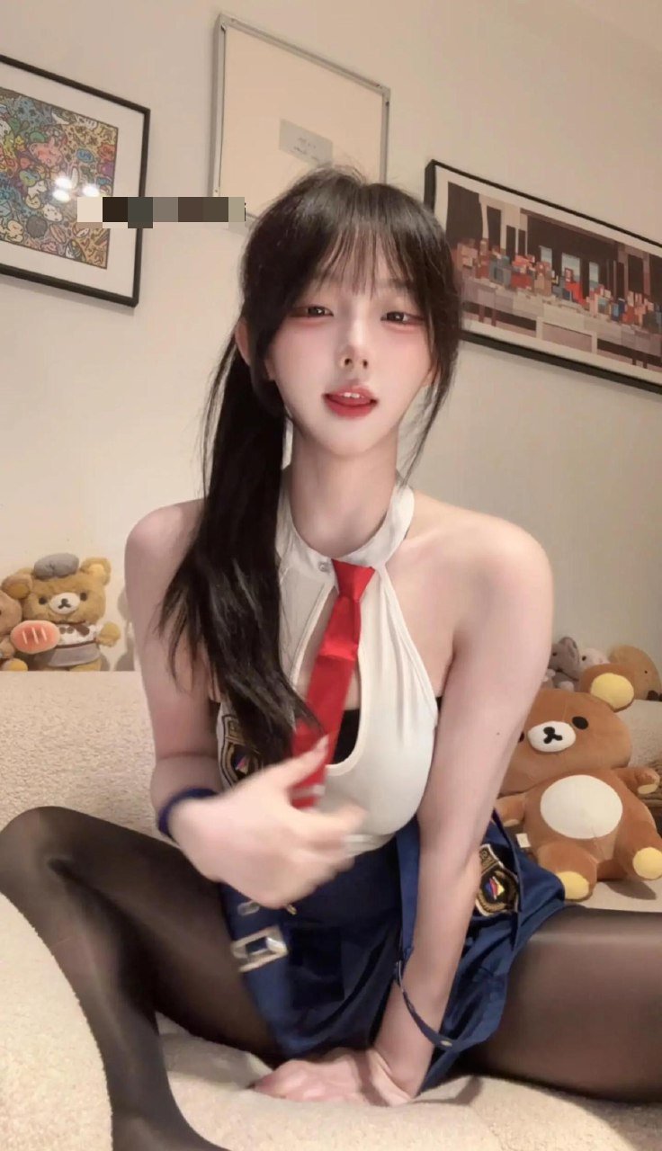 抖音童锣烧岛遇第25期：是风格转折点，也是全新的内容起点。