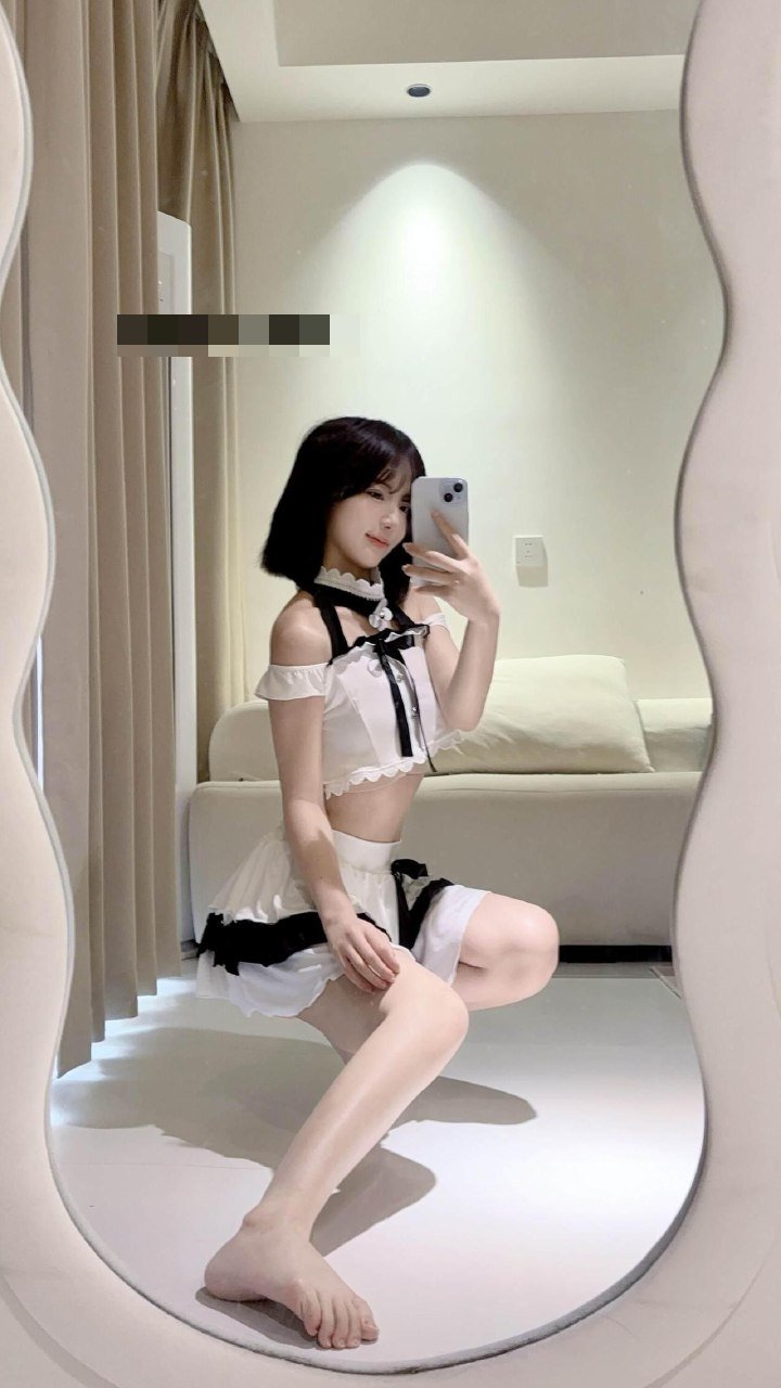 小霞佩奇岛遇第11期，这次解锁了之前从未公开的全新拍摄场景