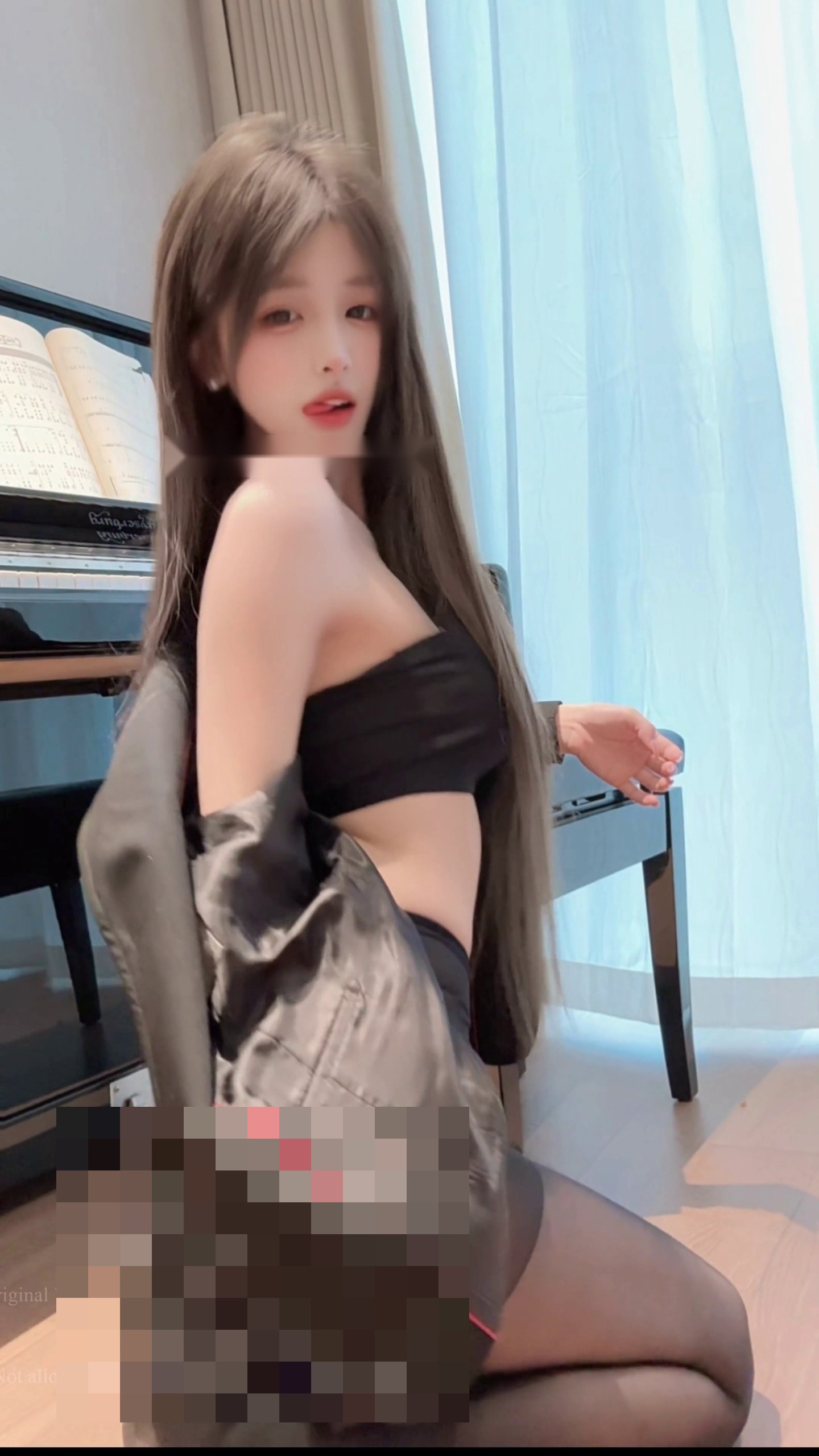抖音 雅婷小师妹 岛遇 【9V】 - 常见问题(第4张,共4张)