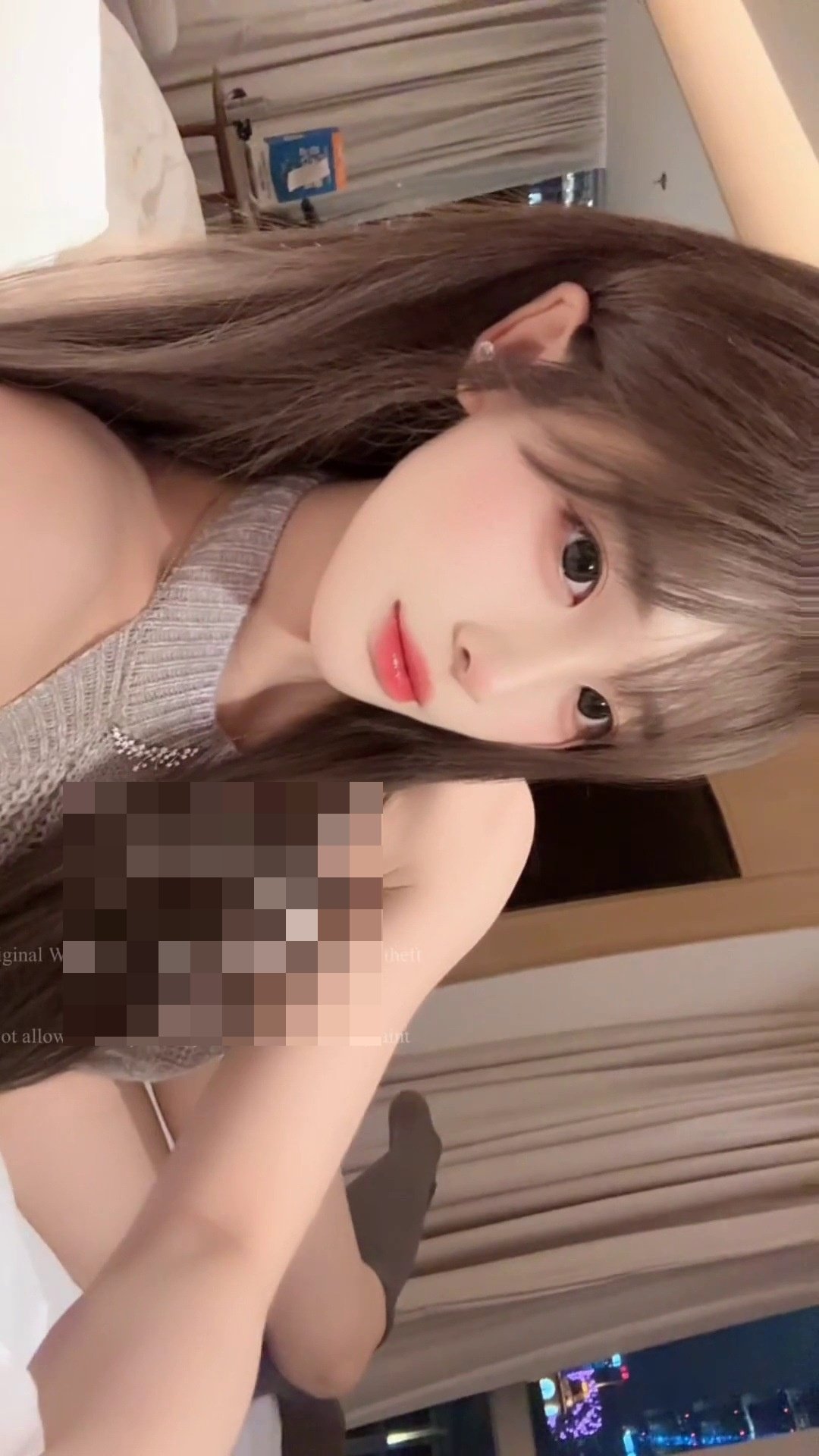 抖音 雅婷小师妹 岛遇 【17V】 - 雅婷小师妹岛遇第22期和之前几期在光影上有什么明显区别?(第2张,共3张)