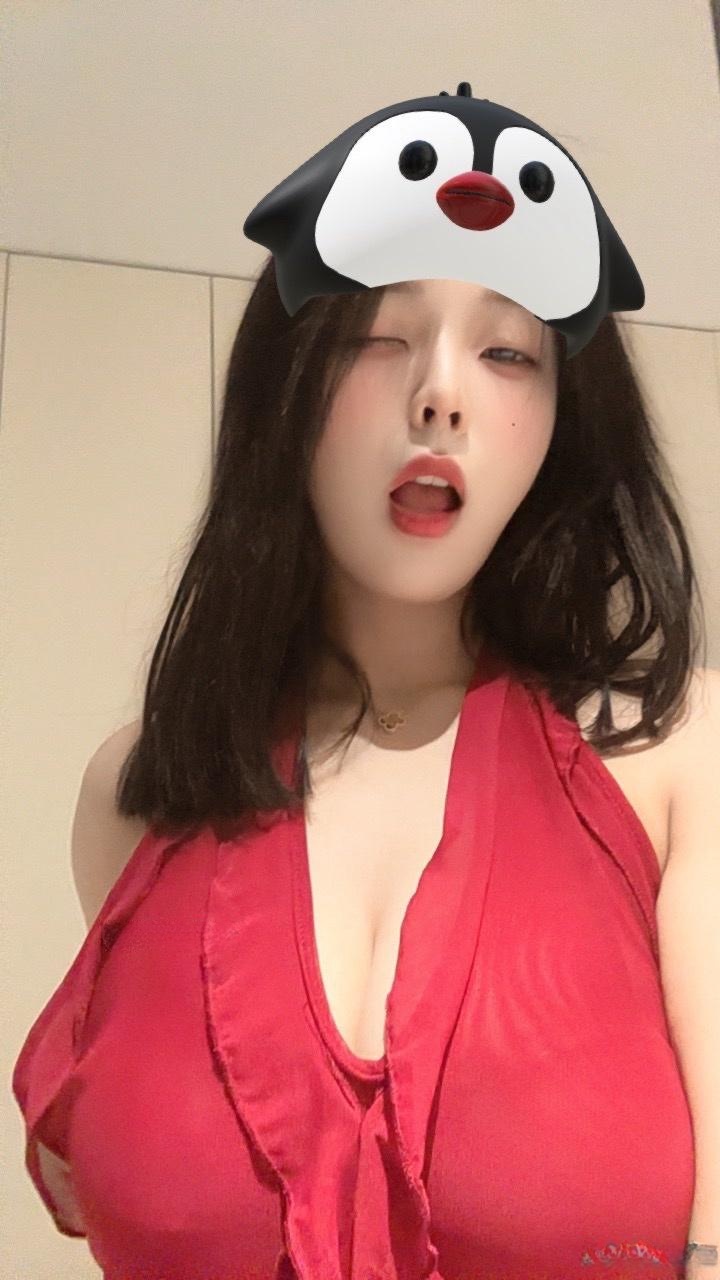 烧肉小野猫幻宇星球第3期，13张图反复看还是最喜欢这期