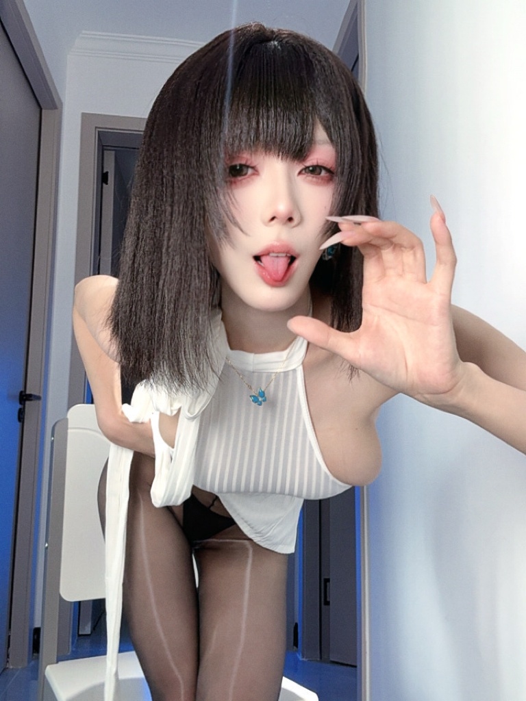 九言NO.83生日本典藏电子版,新手从这期开始入坑刚刚好